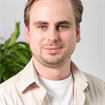 Niek
