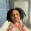 Atiyah
