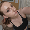 Liliana