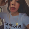 Andrea