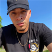Jay