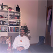 Angelos