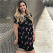 Tristyn