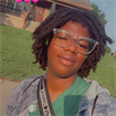 Dominique