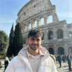 Georgios