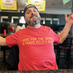 Matt