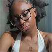 Aminah