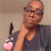Shanika
