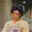 Jadiamond