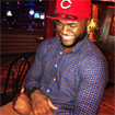 Martez