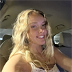 kelly