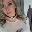 Jessica