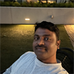 Kiran