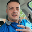 Mihai