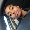 Javany