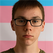 Andrew