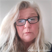 Colleen McShan
