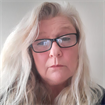 Colleen McShan