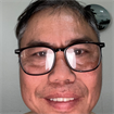 The Quyen