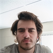 Nickalos