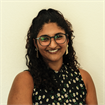 nitya
