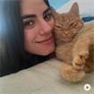 Mariela