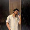 Romil