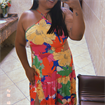 Nicole