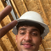 Marcelo