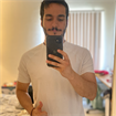 Javier