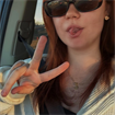Sammi