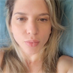 Carina