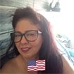 Rosalie Ocegueda