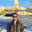 abdulrehman