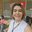 Denise