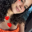 amyiah