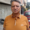 Sergio