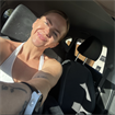 Mel
