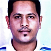 Lohit