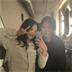 YUNJU