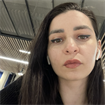 Arnella