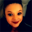 Stacie