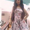 Lesly