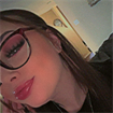 Melanie