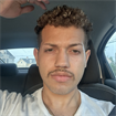 Gabe