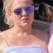 Olita