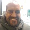 Amrik Singh