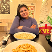 Meghna