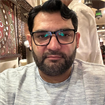 Adeel