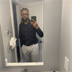 Jermaine